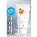 Nocicept Vanishing Cream 100 ml / Soothing and Moisturizing Cream for Normal and Combination Skin Types