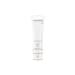 Lancome Sunscreen Spf 50 Brightening Anti-Spot Gel Face Cream 50 Ml. - Buy Online on GoSupps.com