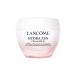 Lancome Sunscreen Spf 20 Moisturizing Day Cream-50 ml