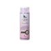 Stylish tow remover conditioner for cats and dogs 250ml