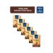 Tchibo Gold Selection Filter Coffee 250 gr x 6 Pieces