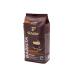 Tchibo Barista Espresso Bean Coffee 1000 gr x 2 Pieces - Buy Online on GoSupps.com