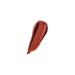 Mac LUSTERGLASS SHEER-SH NE LIPSTICK - LONG-LAST NG NOUR SH NG BUS NESS CASUAL DEMBA3631 - Buy Online on GoSupps.com