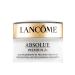 Lancome SPF15 Regenerating Nourishing Care Cream with Sun Protection - 50 ml - Buy Online on GoSupps.com
