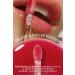Bobbi Brown Extra Plump Plumping Lip Serum - Bare Blossom 716170336084 - Buy Online on GoSupps.com