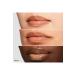 Bobbi Brown Crushed Oil-Infused Gloss Shimmer - Bellini 6ml 716170257174 - Buy Online on GoSupps.com