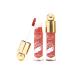 Roesia Rose Cosmetics Rose 6 Mini Kiss Permanent Lipstick Series - Buy Online on GoSupps.com