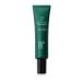 Faberlic Faberlic Glam Team CC Foundation Tea Tree Balancing - Natural Beige - Buy Online on GoSupps.com