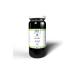OG natural Organic Extracts Set and Organic Tahini - Buy Online on GoSupps.com