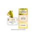 Yves Rocher Dry Skin Day Cream - Regenerating Anti-Aging Herbal Stem Cell Care / Anti-Age Global - Buy Online on GoSupps.com