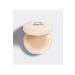 Dior Forever Cushion Powder - Velvety and Shining Silky Textured Powder for Fixing Makeup