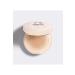 Dior Forever Cushion Powder Fixing Matte Powder