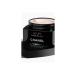 Chanel LE LIFT CR ME DE NUIT - Repairing Moisturizing and Firming Night Cream 50ml - Buy Online on GoSupps.com