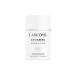 Lancome Anti-Aging SPF 50+ Day Cream with Vitamin E Niacinamide 40ml