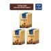 Tchibo Gold Selection Filter Coffee 250 gr x 12 Pieces