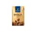 Tchibo Gold Selection Filter Coffee 250 gr x 12 Pieces - Buy Online on GoSupps.com