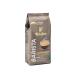 Tchibo Barista Caff Crema Bean Coffee 1000 gr x 4 Pieces - Buy Online on GoSupps.com