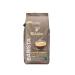Tchibo Barista Caff Crema Bean Coffee 1000 gr x 3 Pieces - Buy Online on GoSupps.com