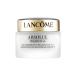 Lancome SPF15 Regenerating Nourishing Care Cream with Sun Protection - 50 ml