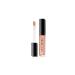 Bobbi Brown Crushed Oil-Infused Gloss Shimmer - Bellini 6ml 716170257174