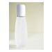 Yazz Atelier Rose Oil Unseparated 0 Pure Rose Water 120 ML - Buy Online on GoSupps.com