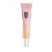 Faberlic Glam Team Moisturizing Foundation Every Day - Pink Beige - 30.0 Ml. - Buy Online on GoSupps.com