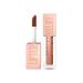 Maybelline New York Lifter Gloss Moisturizing Lip Gloss - 018 Bronze