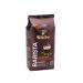 Tchibo Barista Espresso Bean Coffee 1000 gr x 4 Pieces - Buy Online on GoSupps.com