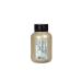 Davines More Inside Texturizing Dust Texturizing Volumizing Matte Powder (8g)
