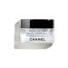 Chanel HYDRA BEAUTY - Dark Circles & Under Eye Bags Anti-Moisturizing Eye Cream 15g