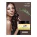 Jem Cosmetics Herbal Rosemary Hair Care Mask Keratin Rosemary Hair Mask - Buy Online on GoSupps.com