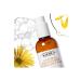 Kiehl's SK N BR GHTEN NG CLEANS NG GEL WITH CALENDULA MAR GOLD EXTRACT 230 ML DEMBA3743 - Buy Online on GoSupps.com
