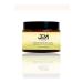 Jem Cosmetics Herbal Rosemary Hair Care Mask Keratin Rosemary Hair Mask