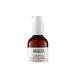 Kiehl's SK N BR GHTEN NG CLEANS NG GEL WITH CALENDULA MAR GOLD EXTRACT 230 ML DEMBA3743 - Buy Online on GoSupps.com