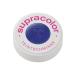 Kryolan Supracolor Foundation Medium 30ml 510 - Buy Online on GoSupps.com