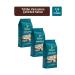 Tchibo Variazone For Coffee-Milk-Specialties Coffee Beans 1000 gr x 3 Pieces