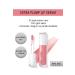 Bobbi Brown Extra Plump Plumping Lip Serum - Bare Rose 716170336121