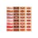 Nars AFTERGLOW SENSUAL SH NE - NOUR SH NG LONG LAST NG PLUMP NG LIPSTICK WITH SH NY F N SH MD RN150 - Buy Online on GoSupps.com