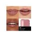 Nars AFTERGLOW SENSUAL SH NE - NOUR SH NG LONG LAST NG PLUMP NG LIPSTICK WITH SH NY F N SH MD RN150 - Buy Online on GoSupps.com