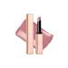 Nars AFTERGLOW SENSUAL SH NE - NOUR SH NG LONG LAST NG PLUMP NG LIPSTICK WITH SH NY F N SH MD RN150