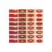Nars AFTERGLOW SENSUAL SH NE - NOUR SH NG LONG LAST NG PLUMP NG LIPSTICK WITH SH NY F N SH MD RN150 - Buy Online on GoSupps.com