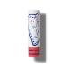 Korres MEDITERRANEAN GRAPE LIP BALM LIP PROTECTOR 4.5 GR DEMBA3751 - Buy Online on GoSupps.com