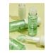 SHEGLAM Jelly Wow Moisturizing Lip Oil Moisturizing Plumping Lip Gloss-Green Apple - Buy Online on GoSupps.com