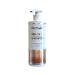 Dermokil DERMOKL Anti-Hair Loss Shampoo 390 ml