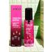 Sales Diyar Keratin Biotin Hair Care Serum Special for Extremely Damaged Split Ended Hair - Buy Online on GoSupps.com