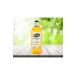 Dalan Botanica Freesia Shower Gel 500ml - Buy Online on GoSupps.com