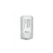 Davines More Inside Texturizing Dust Texturizing Volumizing Matte Powder (8g) - Buy Online on GoSupps.com