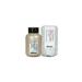 Davines More Inside Texturizing Dust Texturizing Volumizing Matte Powder (8g) - Buy Online on GoSupps.com