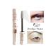 Roesia Rose Cosmetics Rose Sky High White Mascara - Rose Sky High White Mascara