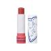 Korres MEDITERRANEAN GRAPE LIP BALM LIP PROTECTOR 4.5 GR DEMBA3751 - Buy Online on GoSupps.com